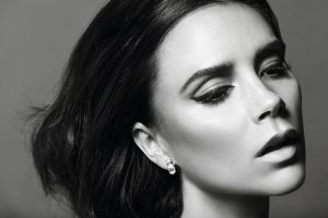 Victoria-Beckham-for-desktop