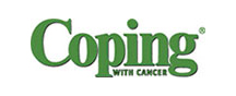 Coping with Cancer Magazine