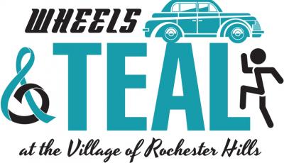 wheels and teal 2017 - ees