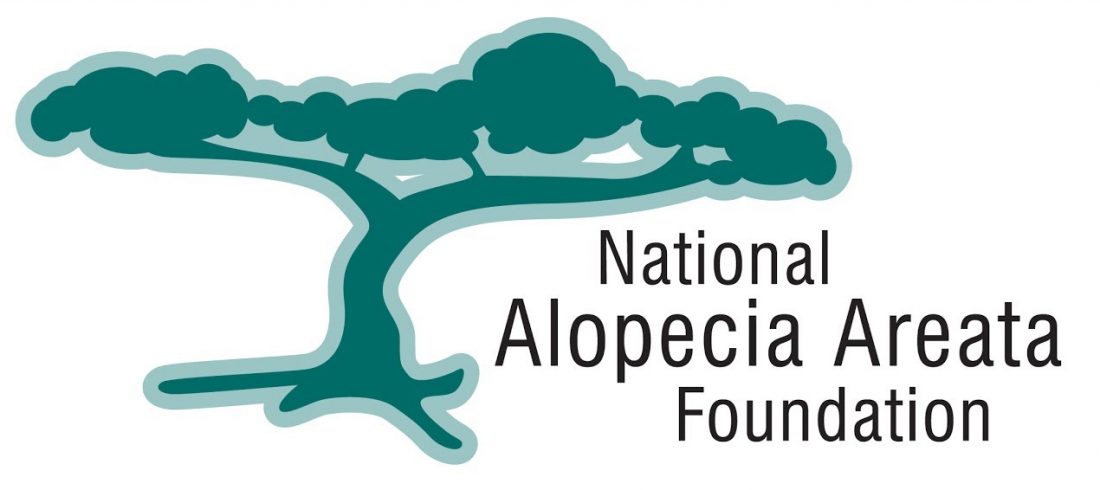 national alopecia areata foundation